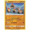 Pokémon karta Falinks 110/196 - Lost Origin