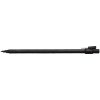 Prologic Telescopic Power Bankstick 60-90cm