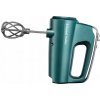 Ručný mixér Russell Hobbs Swirl Turquoise 25891-56 5 rýchlostí + turbo