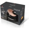 BerlingerHaus BH-9451 (BH/9451)
