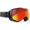 Okuliare Julbo AEROSPACE OTG Reactiv All Around 2-3 black
