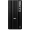 Dell DELL Pro QCT1250 Intel Core Ultra 5 235 16 GB DDR5-SDRAM 512 GB SSD Windows 11 Pro Tower PC Black 1YBO (WT78X)
