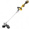 DEWALT Strunová kosačka 18 V 36 cm (bez Aku)