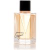 MICHAEL KORS Gorgeous! EdP 100 ml