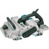 MAKITA KP312S