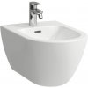 Bidet Laufen PRO X H8308600003021