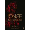 Once Upon a Time (Wendy Toliver)()