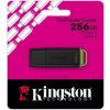 Kingston DataTraveler Exodia 256GB