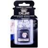 Yankee Candle Midsummer's Night gelová visačka