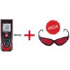 Leica Geosystems AG Leica DISTO D2 BT + Okuliare (837031)