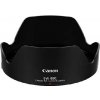 Canon EW-88C - slnečná clona pre EF 24-70mm f/2.8L II USM (5181B001)