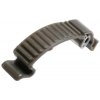 Spona krytu pre motorové píly a krovinorezy Husqvarna 345FR 543RBK 555RXT 362 365 371XP 385 390XP Jonsered CC2245 FC2245 (OEM 503740102)