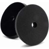 Lake Country SDO Black Finishing Pad 140 mm