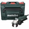 Metabo LF 724 S 600724000