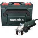 Metabo LF 724 S 600724000
