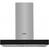 WHBS 62F LT K/1 Digestor WHIRLPOOL