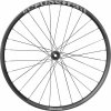 MAVIC KOMPONENTY MAVIC E-CROSSTRAIL Sada karbonových kol 29 DISC 6-BOLT BOOST Páčka SRAM XD