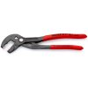 Knipex 8551 180A