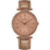 PÁNSKE HODINKY BELLEVUE WO B39 (35MM)