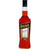 Aperol 11% 0,7l
