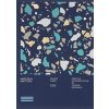 Material Matters 03: Stone - autor neuvedený