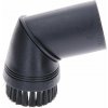 Bosch 2.608.000.770