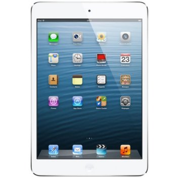 Apple iPad Mini 16GB WiFi 3G md543sl/a