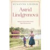 Astrid Lindgrenová - Susanne Lieder
