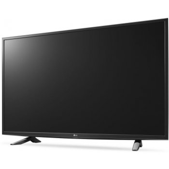 LG 43UH603V