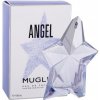 Thierry Mugler Angel 2019, Toaletná voda 30ml pre ženy