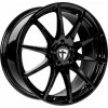 TOMASON TN1 6,5x16 4x100 ET38 black