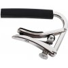 SHUBB C3 Capo Standard Capo 12-String
