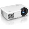 BenQ LW820ST