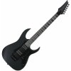 Ibanez GRGR330EX-BKF