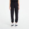 Kalhoty adidas Originals Classics 3-Stripes Regular Jogger Pants Black XS XS