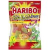 Želé cukríky Pasta Frutta Haribo 160 g