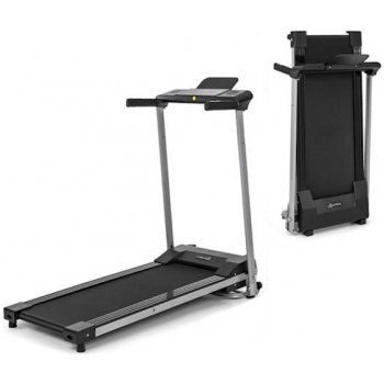 Klarfit Treado Active