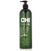 Farouk Systems CHI Tea Tree Oil Shampoo 739 ml