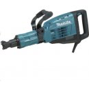 Makita HM1307C