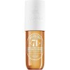 Sol de Janeiro Brazilian Crush Cheirosa 71 parfémovaný sprej na tělo a vlasy pro ženy 90 ml