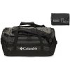 Columbia Cestovné tašky LANDROAMER 40L DUFFEL Čierna