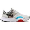 Nike SuperRep Go Light Bone - SuperRep Go Light Bone