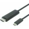 PremiumCord ku31hdmi03