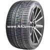Aplus A702 215/45 R18 93V (XL)* #C,B,B(72dB)