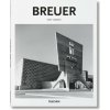 Breuer (Carlo McCormick)(Pevná)