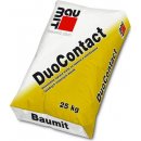 Baumit DuoContact 25 kg