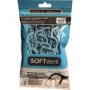 SoftDent dentálne špáradlá s niťou 50 ks