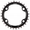 Shimano reťazový krúžok XT SM-Crm81