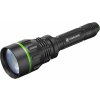 Laserluchs Neviditeľný prísvit -5000 (IR LED)