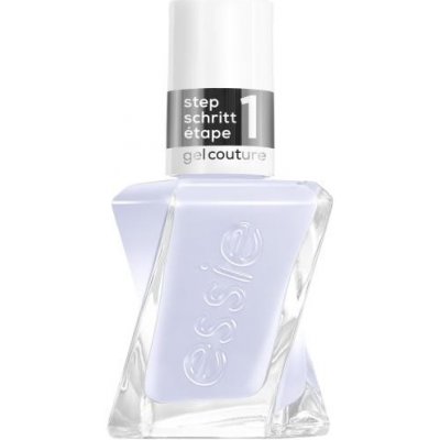 Essie Gel Couture Nail Color lak na nechty 180 dress call 13.5 ml